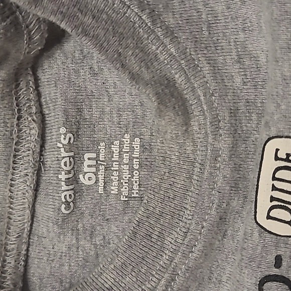 Dinosaur - Picture 2 of 2